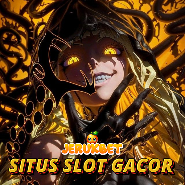 JERUKBET: Situs Slot Online Deposit Via Qris 10K Tercepat Menang Maxwin - WooCommerce eCommerce